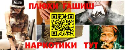 гидропоника Аргун